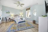 8121 Amalfi Pl. - Photo 24