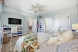 8121 Amalfi Pl. - Photo 25