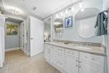 8121 Amalfi Pl. - Photo 26