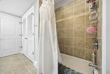 8121 Amalfi Pl. - Photo 27