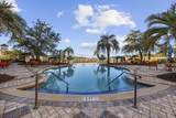 8121 Amalfi Pl. - Photo 28