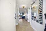 8121 Amalfi Pl. - Photo 3