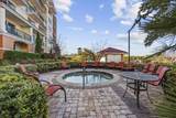 8121 Amalfi Pl. - Photo 30