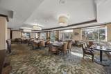 8121 Amalfi Pl. - Photo 36