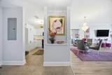 8121 Amalfi Pl. - Photo 4
