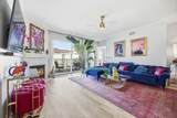 8121 Amalfi Pl. - Photo 7