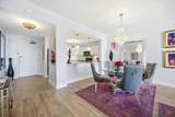 8121 Amalfi Pl. - Photo 9