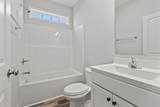 231 Stillbrook Dr. - Photo 10