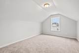 231 Stillbrook Dr. - Photo 13
