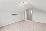 231 Stillbrook Dr. - Photo 15