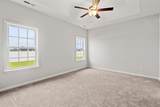 231 Stillbrook Dr. - Photo 16