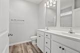 231 Stillbrook Dr. - Photo 17