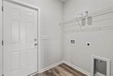 231 Stillbrook Dr. - Photo 19