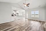 231 Stillbrook Dr. - Photo 2