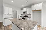 231 Stillbrook Dr. - Photo 5