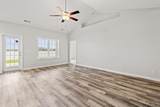 231 Stillbrook Dr. - Photo 6