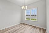 231 Stillbrook Dr. - Photo 7