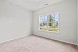 231 Stillbrook Dr. - Photo 8