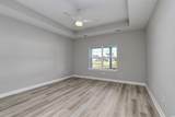 6096 Zoe Way - Photo 16