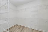 6096 Zoe Way - Photo 17