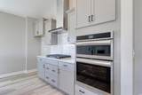 6096 Zoe Way - Photo 8