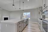6096 Zoe Way - Photo 9