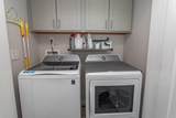 2069 Eastlynn Dr. - Photo 20