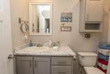 2069 Eastlynn Dr. - Photo 22