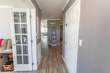 2069 Eastlynn Dr. - Photo 4
