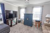 2069 Eastlynn Dr. - Photo 5