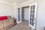 2069 Eastlynn Dr. - Photo 6