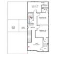 432 Meadow Sweet Pl - Photo 4