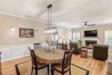 251 Louisville Dr - Photo 10