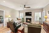 251 Louisville Dr - Photo 12