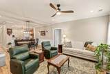 251 Louisville Dr - Photo 13