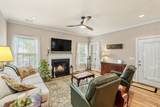 251 Louisville Dr - Photo 14