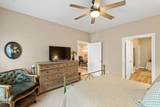 251 Louisville Dr - Photo 16