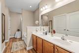 251 Louisville Dr - Photo 17