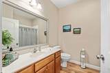 251 Louisville Dr - Photo 21