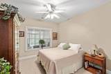 251 Louisville Dr - Photo 22