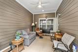 251 Louisville Dr - Photo 29