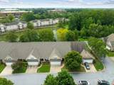 251 Louisville Dr - Photo 33