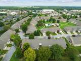 251 Louisville Dr - Photo 34