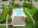 251 Louisville Dr - Photo 36