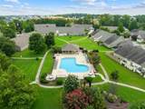 251 Louisville Dr - Photo 37