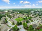 251 Louisville Dr - Photo 38