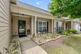 251 Louisville Dr - Photo 4