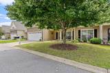 251 Louisville Dr - Photo 5