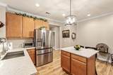 251 Louisville Dr - Photo 8