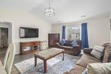 6667 East Sweetbriar Trail - Photo 12